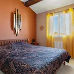La Maison Ensoleillee - Avec Jardin Et Terrasse