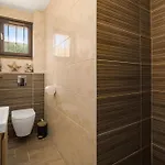 Prázdninový dům La Maison Ensoleillee - Avec Jardin Et Terrasse Agde