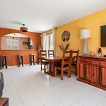 La Maison Ensoleillee - Avec Jardin Et Terrasse Prázdninový dům