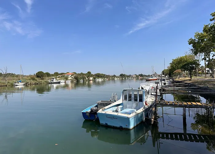 La Maison Ensoleillee - Avec Jardin Et Terrasse